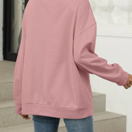 9313c679-6bb6-4828-b705-08937f956377-Max-Origin