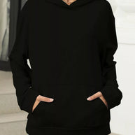 931c6bf3-1b3f-42d6-bfc4-2dfae39a22f9-Max-Origin