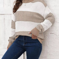 9327a504-0b19-40e9-9ddc-3d913dd8774a-Max-Origin