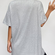 932be762ec79498c992d7ebd1b7fda85-Max