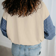 933378f5-8e7e-4a12-9aed-221b00299e6b-Max-Origin