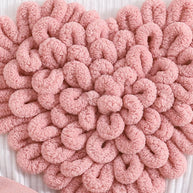 9346292668984cbdaad249a048b859a8-Max-Origin