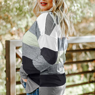 935007c0dbf34604bc04bbe77d908515-Max