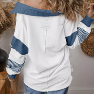 93605c08d7e9499dbd61079fb9127058-Max-Origin