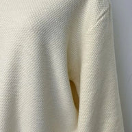 936c4719-2dfc-4439-9ff9-3a7593d342ac-Max-Origin