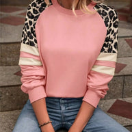 937d0c0309e94e64a43bd1dd256c50cf-Max-Origin