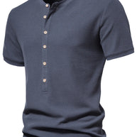 939947aa9c31477790fce537330667e5-Max-Origin