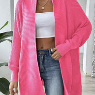 93afdeedd6c8468b8d04f0bbbf3b5e31-Max-Origin