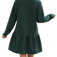 93bc9c305888492c8cecf7d5d5917b2d-Max-Origin