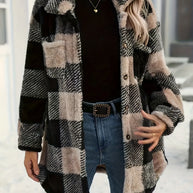 93bccc58454b4c4ab129a144240b149c-Max-Origin