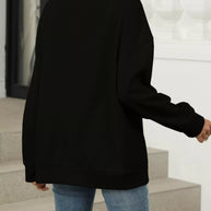 93d54464-471e-4f37-8a97-cbe9bcf2a070-Max-Origin