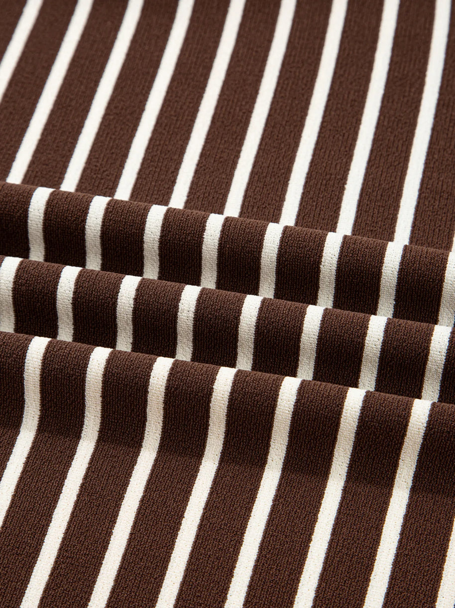 94009c89f54c446fbcf8973c3c12dd57-Max-Origin