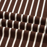 94009c89f54c446fbcf8973c3c12dd57-Max-Origin