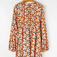 9431201c-7107-423c-b29d-2bffeee961ff-Max