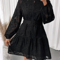 94349de503214d5cb7b8270197d6bfc8-Max-Origin