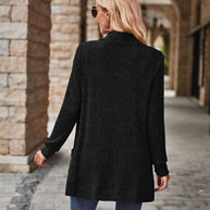 94404bae8a67457284eafcfaa61fc505-Max-Origin