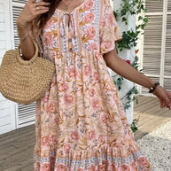 945bd9c7-a562-4bb1-81da-b68e6a210821-Max-Origin