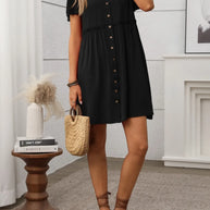 9478f48e-eb73-44ec-8387-3cbed61e078b-Max