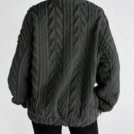 94800d50d79e4ed4a80f3b8fad617a7b-Max-Origin