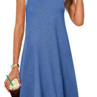 94851a3f-381d-4876-963e-0ec8572333c2-Max-Origin