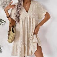 94a40ad1f84a4368bbbb6692d2203f16-Max-Origin