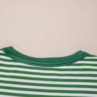 94b10a49-0c10-4ab6-84fd-b61b13f1ec02-Max-Origin