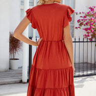 94b14fd4-18d1-4fda-8994-20076160e332-Max