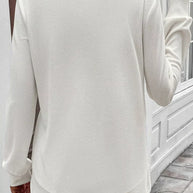 94b4ed0b-0691-40d3-9e90-70a21d71137b-Max-Origin