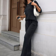 94bbd31f1c214f43affc42cb53f253c2-Max-Origin