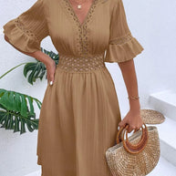 94bcf4c0-fcbe-42ff-8681-c2e213029f71-Max