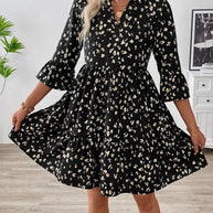 94c3064991584b42bf374da52fec005b-Max-Origin