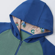 94d0466c1614450aa40bd8b66b27cb83-Max-Origin