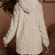 94da539e2f404ad79b3dcb9d8723bef5-Max-Origin