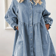 94f161b2553540c1ba78e677253c7150-Max-Origin