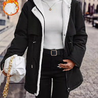 95027e5209b041ac8f2186a742067530-Max-Origin