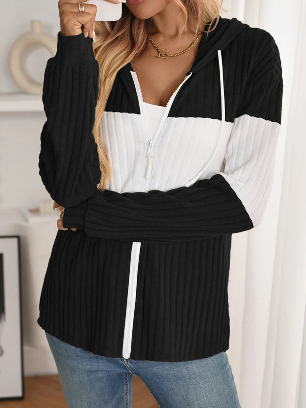 950423ea20f34332af38bdc9f81c7c51-Max-Origin