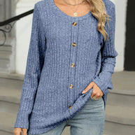 950a3fe0-aa8e-4e9a-aadf-99b2caaebfeb-Max-Origin