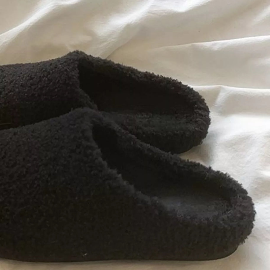 951d017f-9e27-4593-9a11-87dec32e04ac-Max-Origin