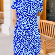 95306a66-2e41-4036-a66f-a7959bc61094-Max-Origin