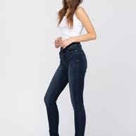 953d93f3-3ffd-458e-9756-90a51f420dd5-Max-Origin