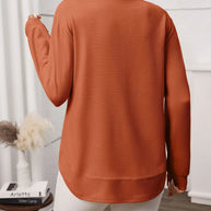 953e26b794d74583a55e9335c5826660-Max-Origin