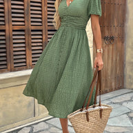 9557d2ae-aaec-4714-949e-9f8c9a998761-Max-Origin