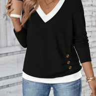 95640967-b1d7-4d6b-8b59-45440f324703-Max-Origin