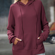 956f3bc6-49ba-48a9-bb95-efe5702266b4-Max-Origin