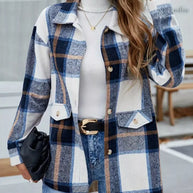 95747537-4fcf-4d17-9a27-e56ae4957ca7-Max-Origin