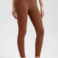 9575705c26ff45edbc63b2a1c3a6da16-Max