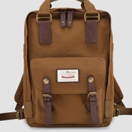 957e34e2-6afc-4e5e-a4d1-8215688698d4-Max