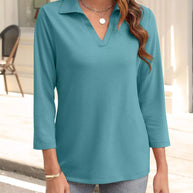 95903c17d9484b03856eb8f6eb7bd8ce-Max-Origin