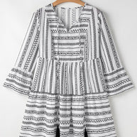 95969678-e1ff-4685-a907-346a3e916518-Max