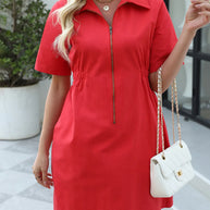 959c21c9d3454ebcab6794b881ec1ada-Max-Origin